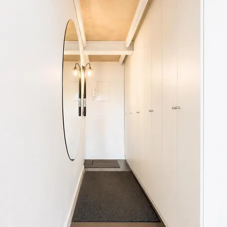Vincent Grand Loft-near Clinic, Arena & Stadium * Kowno